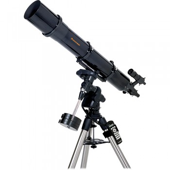 Celestron Advanced C-6R AVX GoTo 150/1200mm 22020