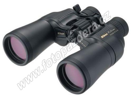 双眼鏡　Nikon アクション  10-22X50 CF Amazon | Nikon 双眼鏡 アクションEX 12X50CF ポロプリズム式 12