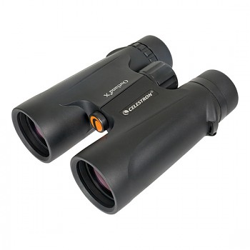 Celestron Outland X 8x42 71346