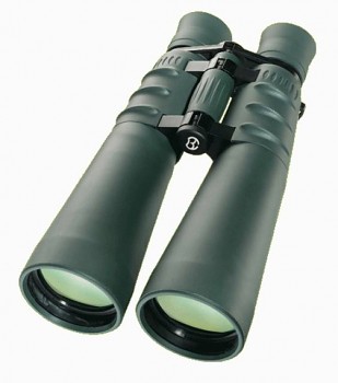 Bresser Linear 8x56 - Jagd