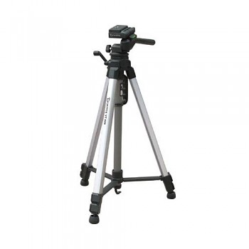 Stativ GIOTTOS VT809 tripod hliník