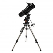 Celestron C-8N AVX  203/1000 NWT 32062