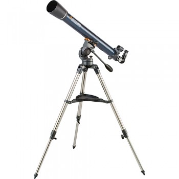 Celestron ASTROMASTER 70/900mm AZ 21061