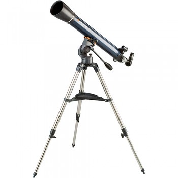 Celestron ASTROMASTER 90/1000mm AZ 21063