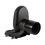 Celestron StarSense AutoAlign 94005