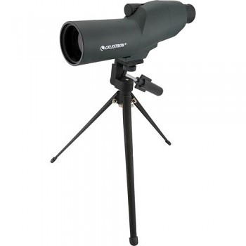 Celestron 15-45x50 vč. kufříku 52228