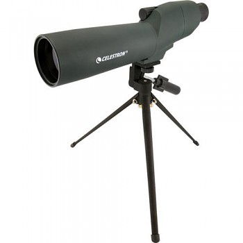 Celestron 20-60x60 vč. kufříku 52229