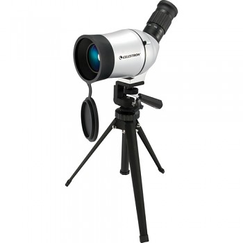 Celestron MINIMAK WP C50 ZOOM 52233