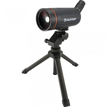 Celestron C70 MINI MAK 52238