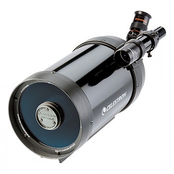 Celestron C-5S SPOTTER (127/1250mm) OTA 52291