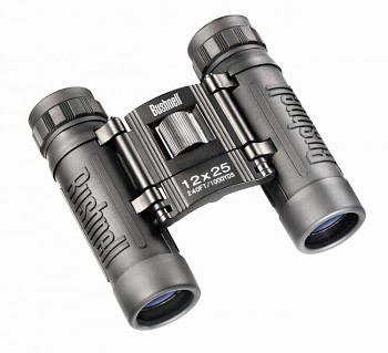 Bushnell 12x25 PowerView