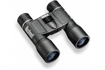 Bushnell Powerview 12x32 Compact