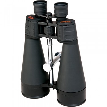 Celestron SKYMASTER 20x80 BaK4 71018