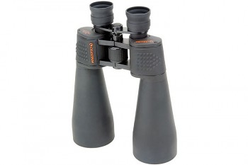 Celestron SKYMASTER 15x70 BaK4 71009