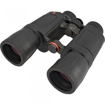 Celestron NATURE 10x50 71321