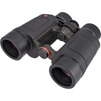 Celestron NATURE 8x42 71320