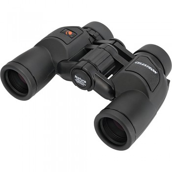 Celestron NATURE 8x30 71319