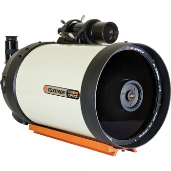 Celestron XLT EDGE HD 8” TUBUS 203/2032mm  91030