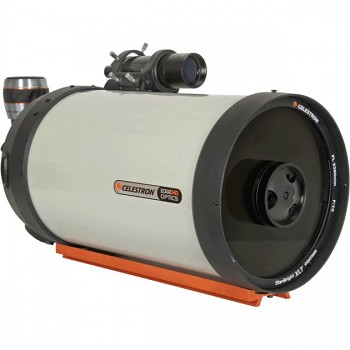 Celestron XLT EDGE HD 9.25” TUBUS 235/2350mm 91040