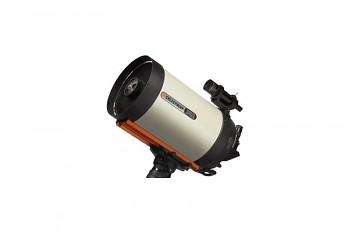 Celestron XLT EDGE HD 11” TUBUS 280/2800mm 91050