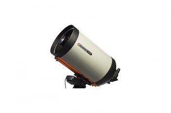 Celestron XLT EDGE HD 14” TUBUS 355/3910mm 91060