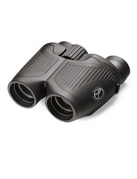 Bushnell Natureview 8x30