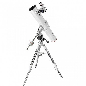 Bresser Messier NT-150/1200 EXOS-2 