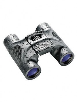 Bushnell H2O 10x25 roof Waterproof
