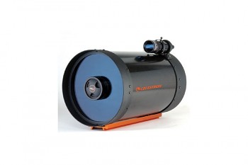 Celestron XLT C-11S TUBUS SCT 11” 91036-XLT