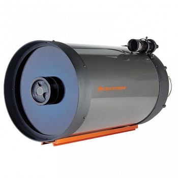 Celestron XLT C-14S FASTAR TUBUS SCT 14” 91038