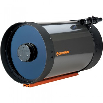 Celestron XLT C-9.25S TUBUS SCT 9.25” 91025-XLT