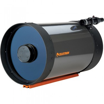 Celestron XLT C-8S TUBUS SCT 8” 91024