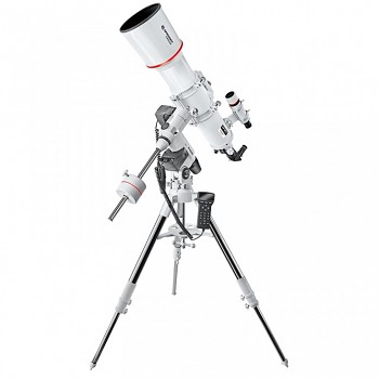 Bresser Messier AR-127/635 EXOS-2 GOTO