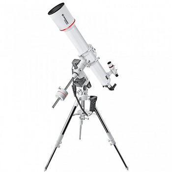 Bresser Messier AR-127/1200 EXOS-2 GOTO