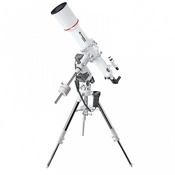 Bresser Messier AR-102/1000 EXOS-2 GOTO