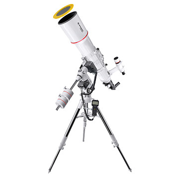 Bresser Messier AR-152/760 EXOS-2 GOTO