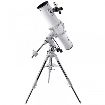 Bresser Messier NT-130/1000 EXOS-1 