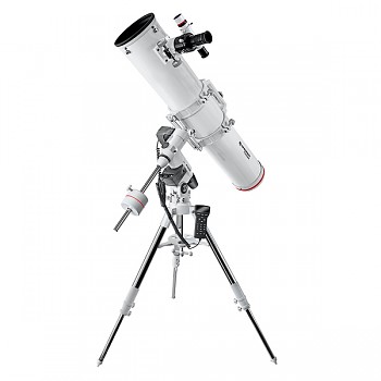 Bresser Messier NT-130/1000 EXOS-2 GOTO