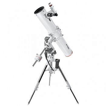 Bresser Messier NT-150/1200 EXOS-2 GOTO