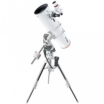 Bresser Messier NT-203/1000 EXOS-2 GOTO