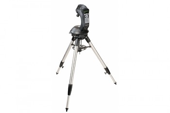 Celestron montáž NEXSTAR 4/5 SE vč. stativu 91204