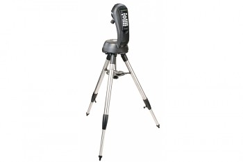 Celestron montáž NEXSTAR 6/8 SE vč. stativu 91203