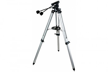 Celestron montáž Azimutální vč. stativu 93607