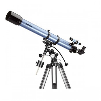 SW REFRAKTOR 70/900mm EQ-1