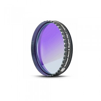 Filtr Baader MOON&SKYGLOW 2” NEODYMIUM