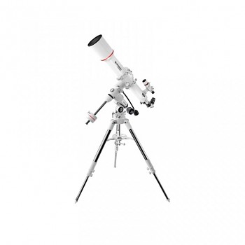 Bresser Messier AR-102/1000 EXOS-1