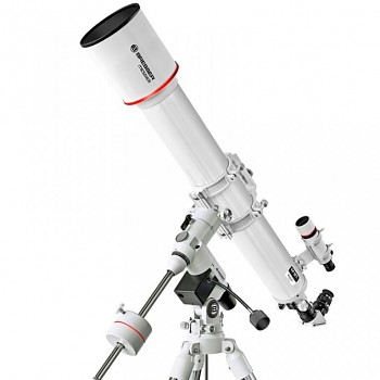 Bresser Messier R-127/1200mm EXOS-2