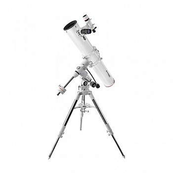 Bresser Messier NT-150/1200 EXOS-1 