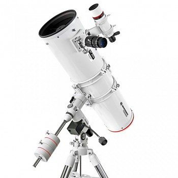 Bresser Messier N-203/1000mm EXOS-2