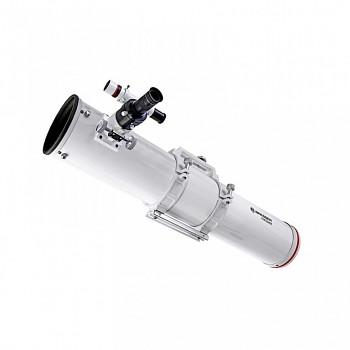 Bresser Messier NT-130/1000 - OTA